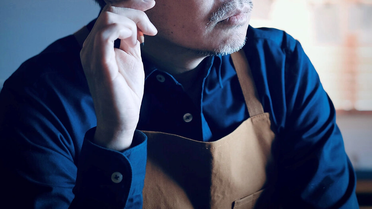 Kentaro Kobayashi