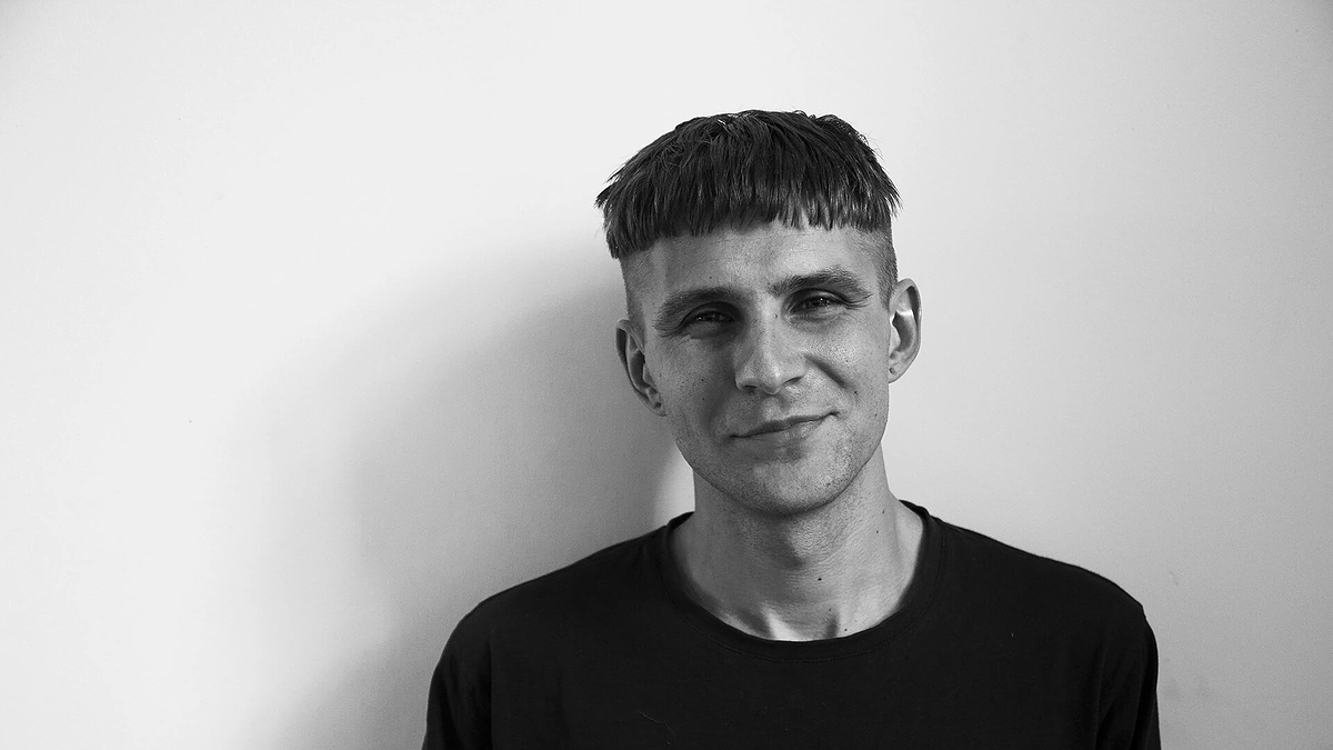 Jurgis Matulevičius