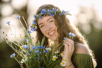 Erika Danilovaitė / Ryčio Šeškaičio nuotr.