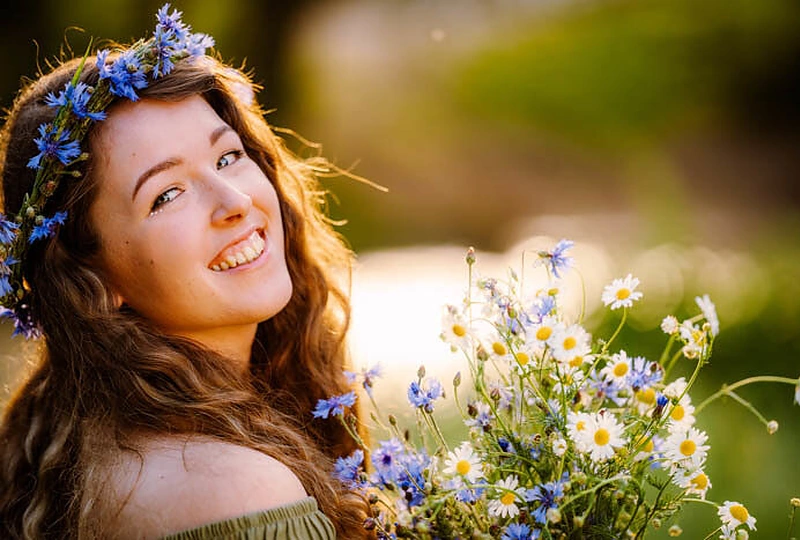 Erika Danilovaitė / Ryčio Šeškaičio nuotr.