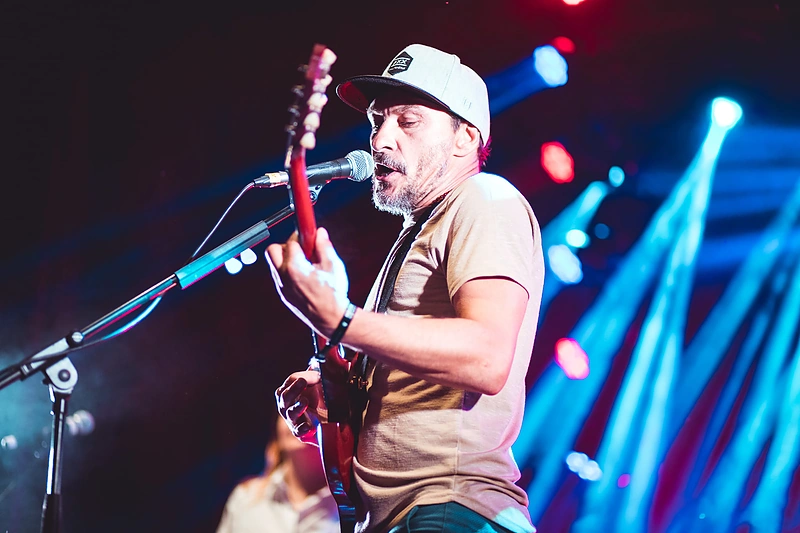 T.Krivickas-Psichas / Organizatorių nuotr.