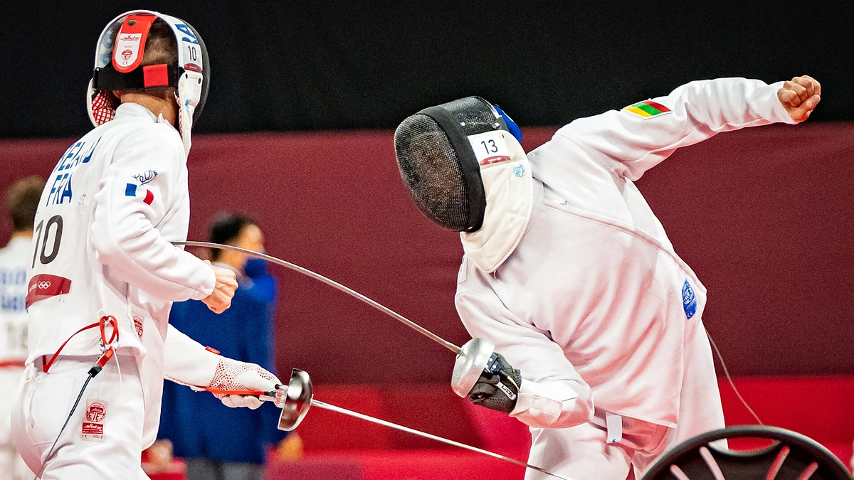 Justinas Kinderis / Vytauto Dranginio nuotr.