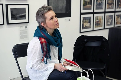 Buvusi R.Šimašiaus žmona A.Matulaitė – apie jo netikėtas vestuves: „Tai yra ylos išlindimas iš maišo“