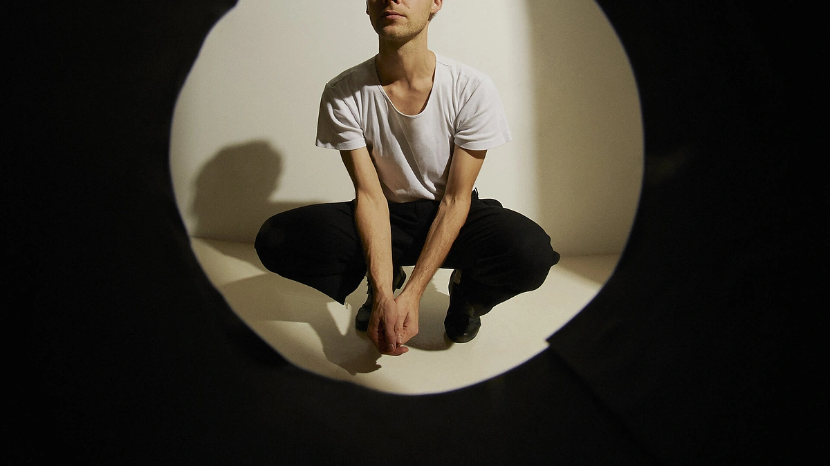 „Kabloonak” / Lauros Jaraminaitės nuotr.