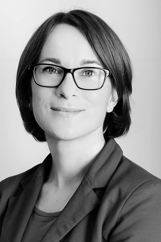 Lygių galimybių kontrolierė Birutė Sabatauskaitė / L.Vansevičienės nuotr.