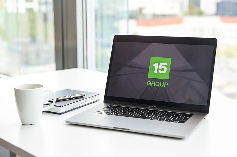 Konkurencijos taryba pritarė „15min“, „BNS“ ir „Media bičių“ susijungimui