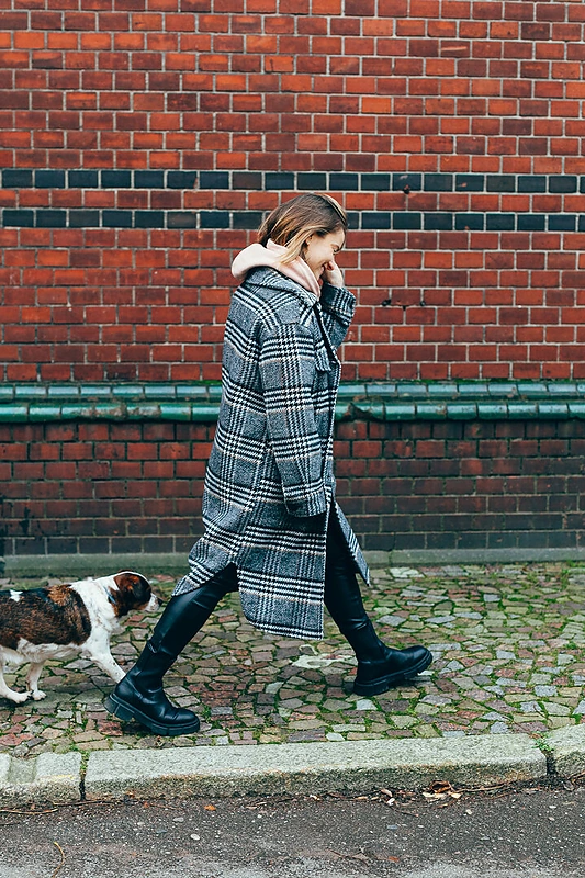 Rasa Janina Jusionytė / Asmeninio albumo nuotr.