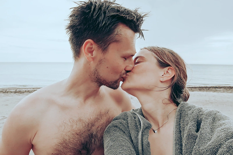 Rasa Janina Jusionytė / Asmeninio albumo nuotr.