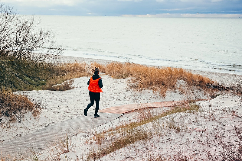 Rasa Janina Jusionytė / Asmeninio albumo nuotr.