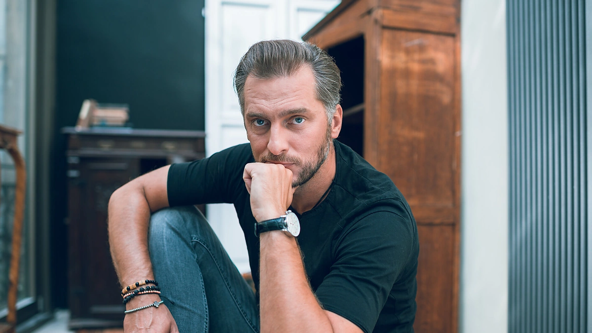 Mantas Vaitiekūnas / VMT archyvo nuotr.