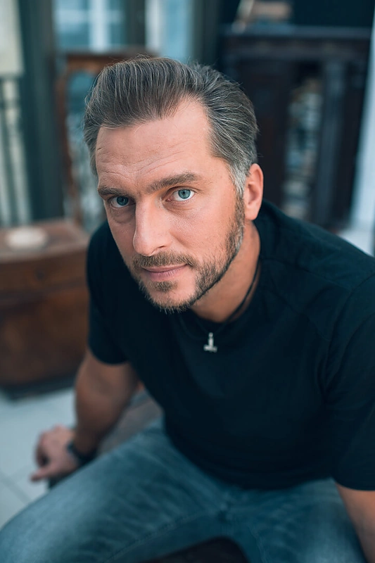 Mantas Vaitiekūnas / VMT archyvo nuotr.