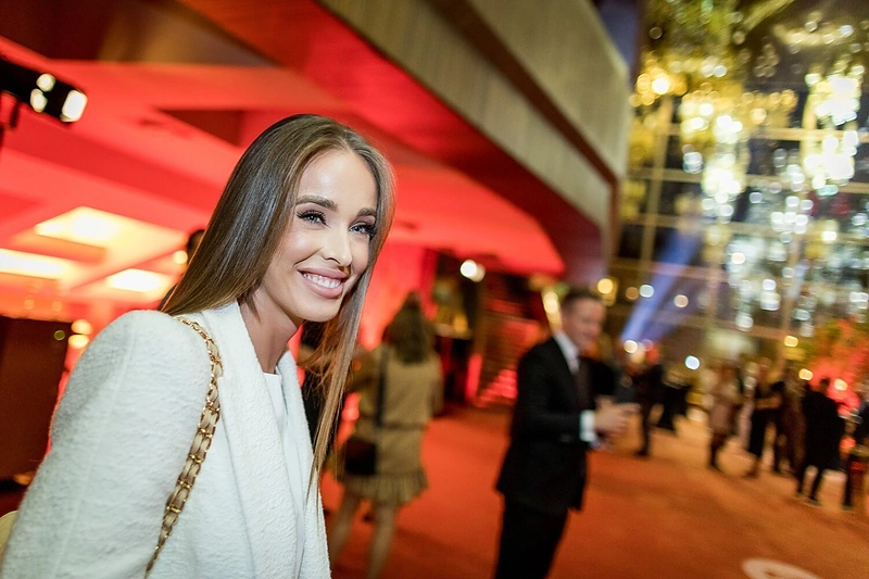 Viktorija Siegel-Suodaitė
