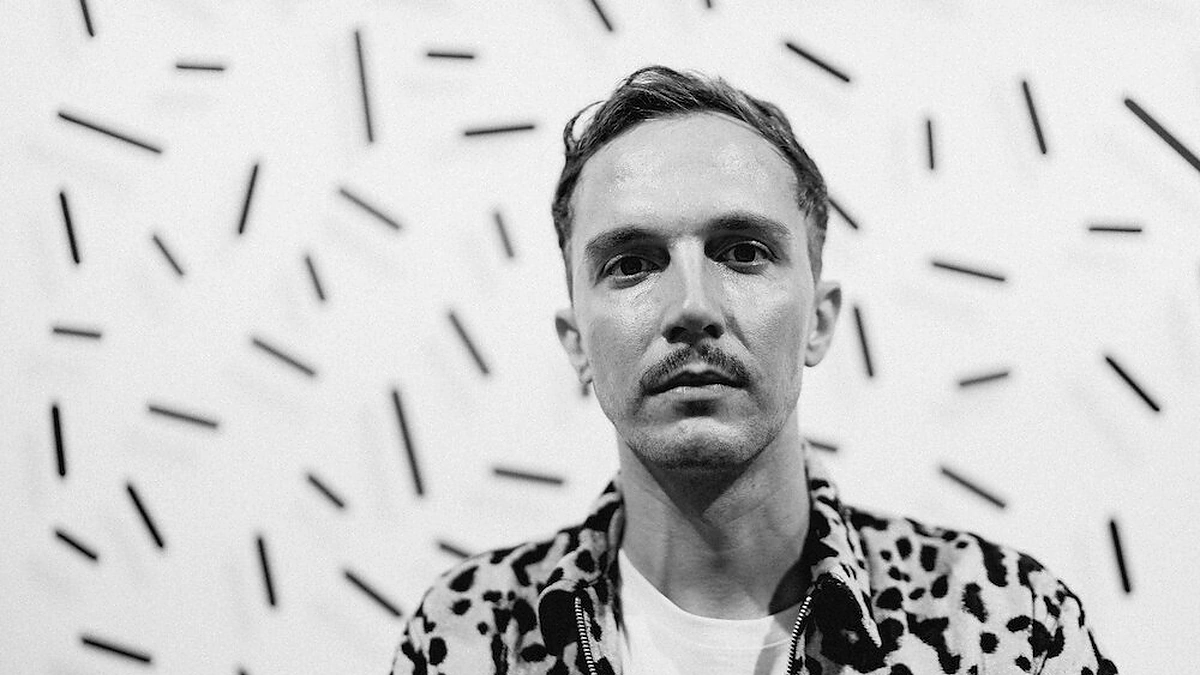 Jurgis Tarabilda / Kārlis Didrihsons nuotr.