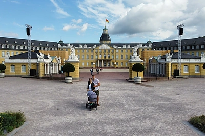 Kelionės akimirka / Asmeninio archyvo nuotr.
