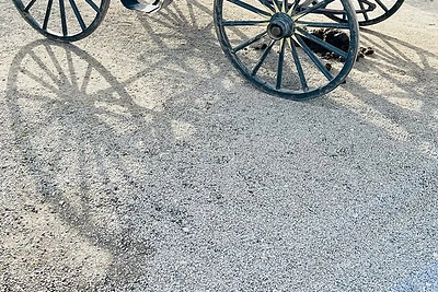 Kelionės akimirka / Asmeninio archyvo nuotr.