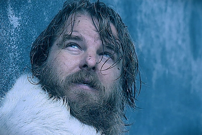 Linas Samaška / Asmeninio albumo nuotr.