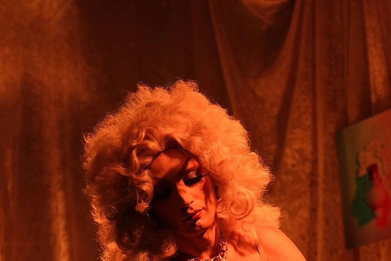 Povilas Bastys / Igno Maldžiūno nuotr.