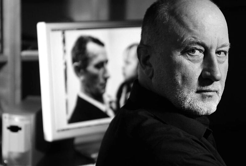 Romualdas Požerskis