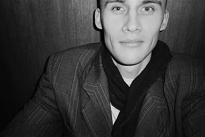 Visvaldas Morkevičius / Ievos Lygnugarytės nuotr.