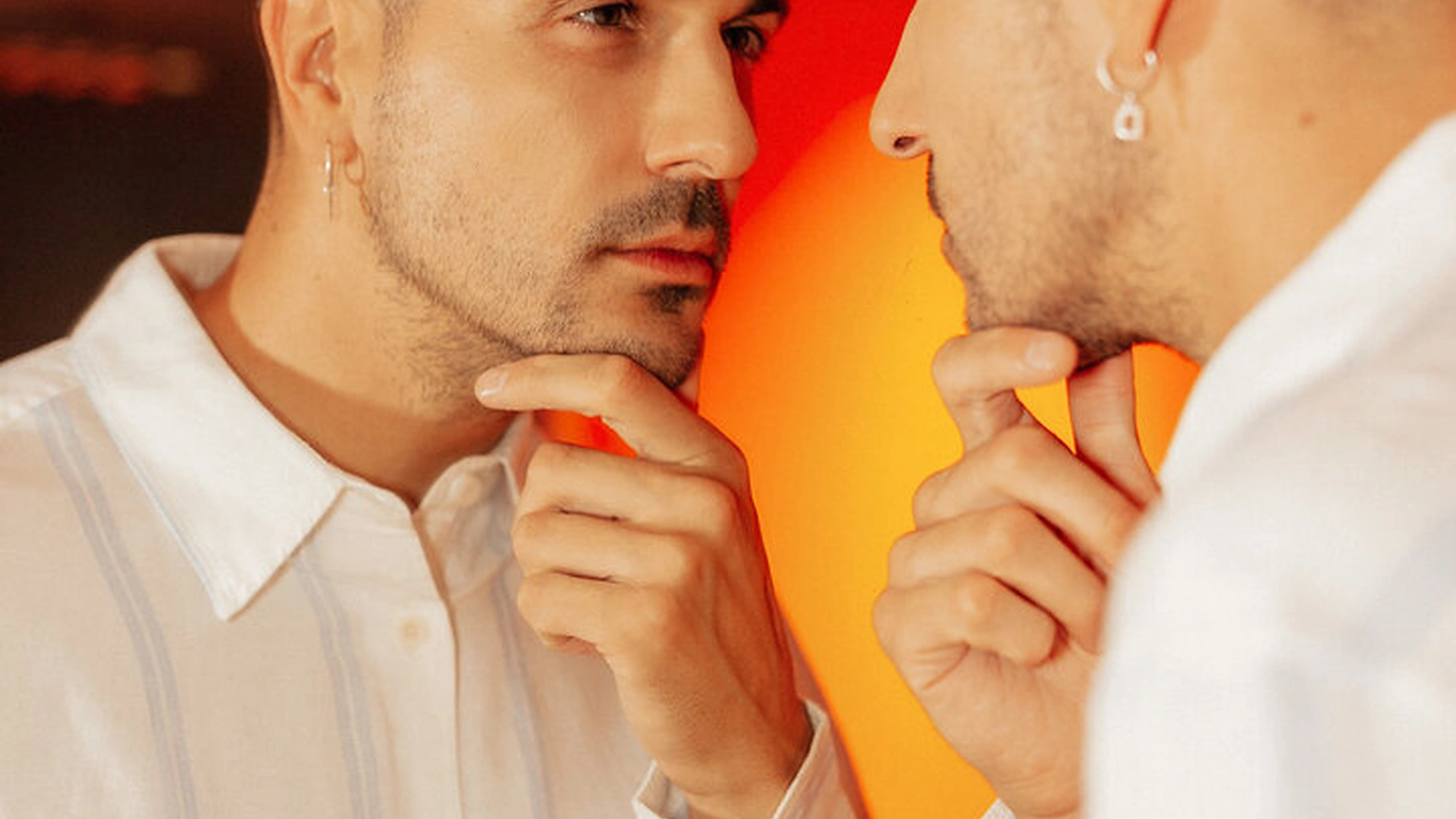 Vaidotas Valiukevičius / Svetlanos Bolnienės nuotrauka