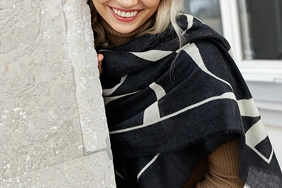 „Ivo Nikkolo“ įvaizdis