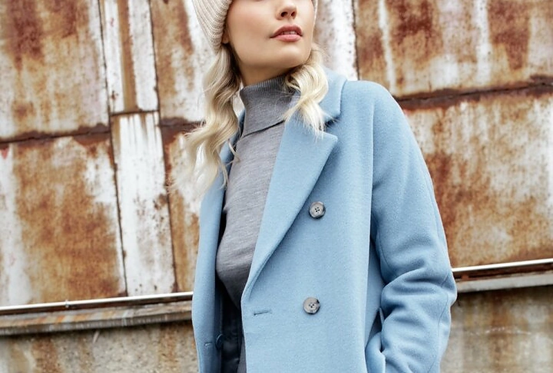 „Ivo Nikkolo“ įvaizdis