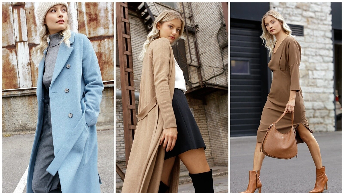 „Ivo Nikkolo“ įvaizdžiai