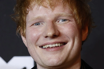 2021 m. MTV Videomuzikos apdovanojimai / "Scanpix" nuotr.