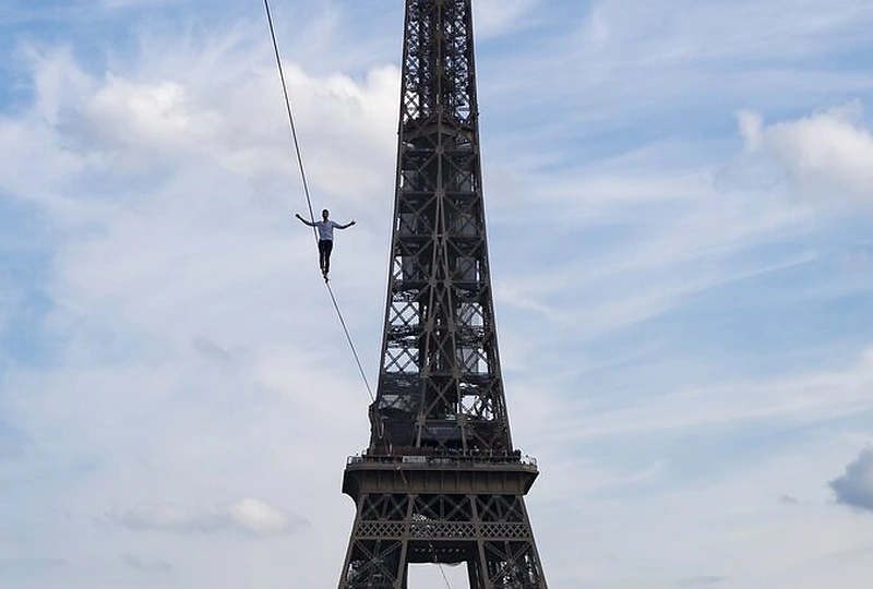 Nathanas Paulinas / „Scanpix“ nuotr.