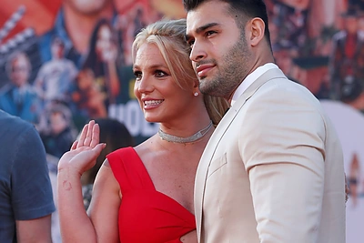 Britney Spears prašo teismo skubiai panaikinti tėvo globą – nori ištekėti