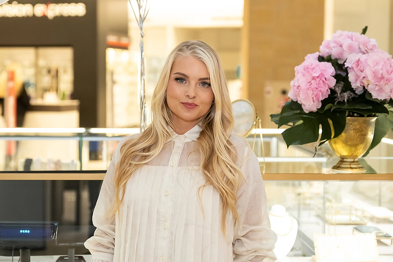 Renginio akimirka / Dariaus Kučio nuotr.