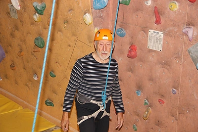 Vilius Šaduikis / G.Keturakytės nuotr.