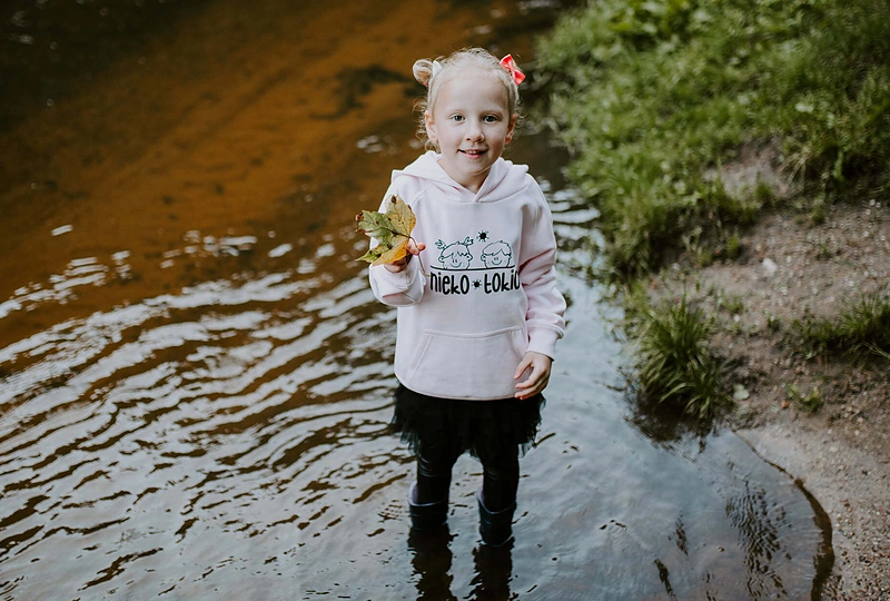 Kornelija Zvonkutė / Dobiliuko foto nuotr.