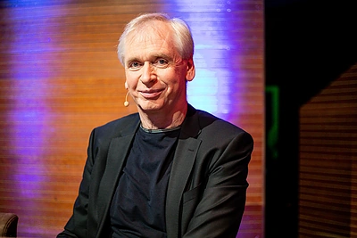 Projekto „Maestro“ pusfinalis / Edvardo Blaževič / LRT nuotr.