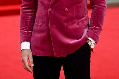 Danielis Craigas / „Scanpix“ nuotr.