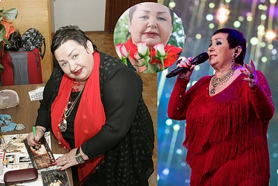 B.Dambrauskaitė: apie 20 suknelių spintoje, nusivylimą dabarties muzika ir vienatvę