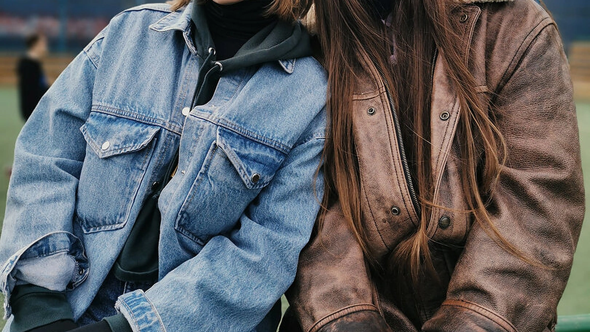 GJan ir Evgenya Redko