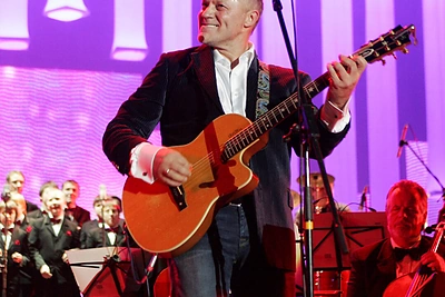 Gytis Paškevičius / T.Urbelionio nuotr.