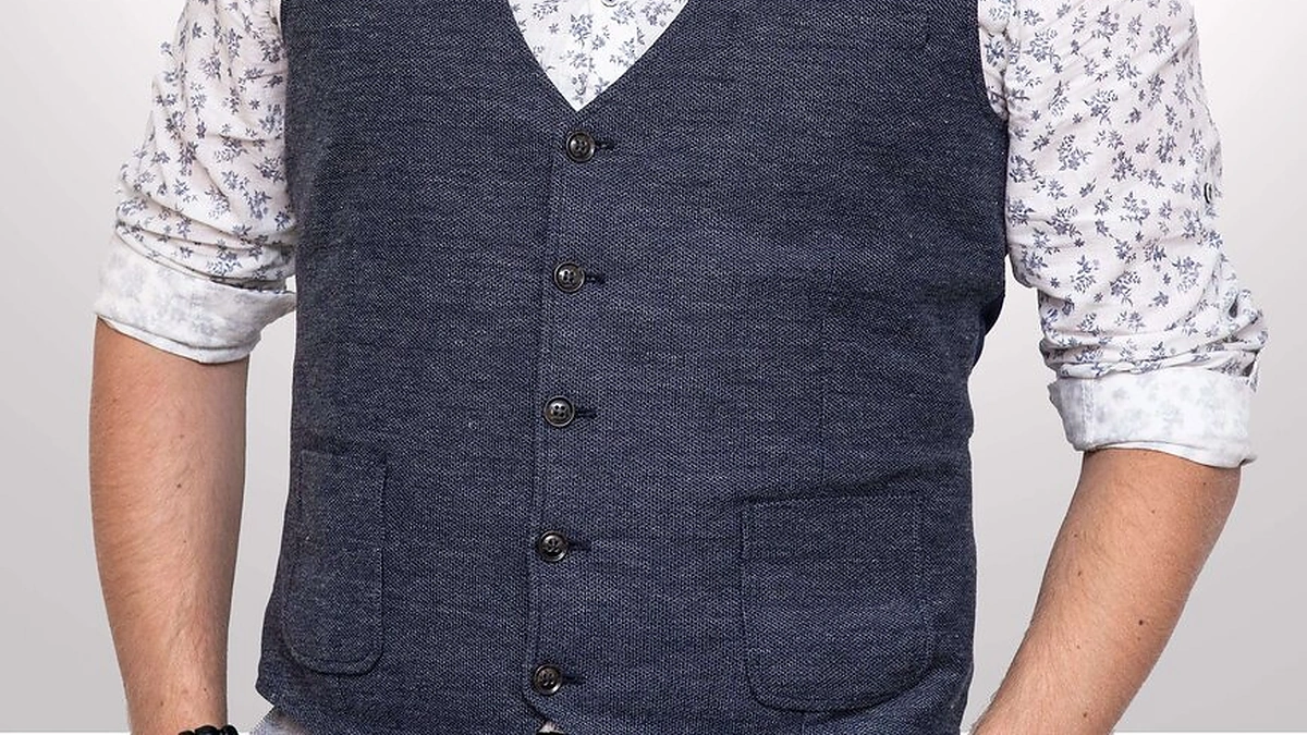 Almantas Dulkys / K.Mankausko nuotr.