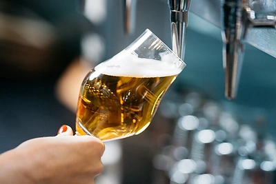 Geriausio pasaulyje alaus titulas „Dortmunder“ stiliaus kategorijoje atiteko žymiausiam lietuviško alaus prekiniam ženklui – „Švyturio Ekstra“