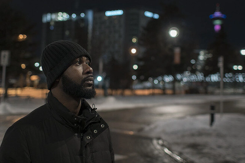 „Jokių smurto žymių“