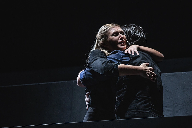 Eglė Jackaitė / Kemel photography