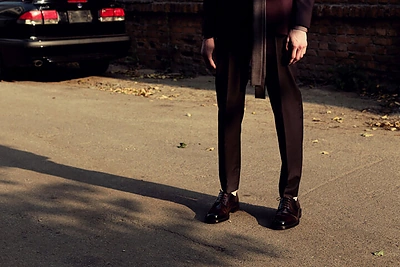 Kęstučio Lekecko kolekcija / Miglės Golubickaitės nuotr.