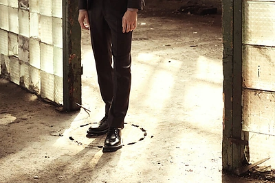 Kęstučio Lekecko kolekcija / Miglės Golubickaitės nuotr.