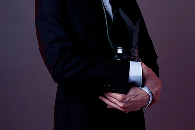 Kęstučio Lekecko kolekcija / Miglės Golubickaitės nuotr.