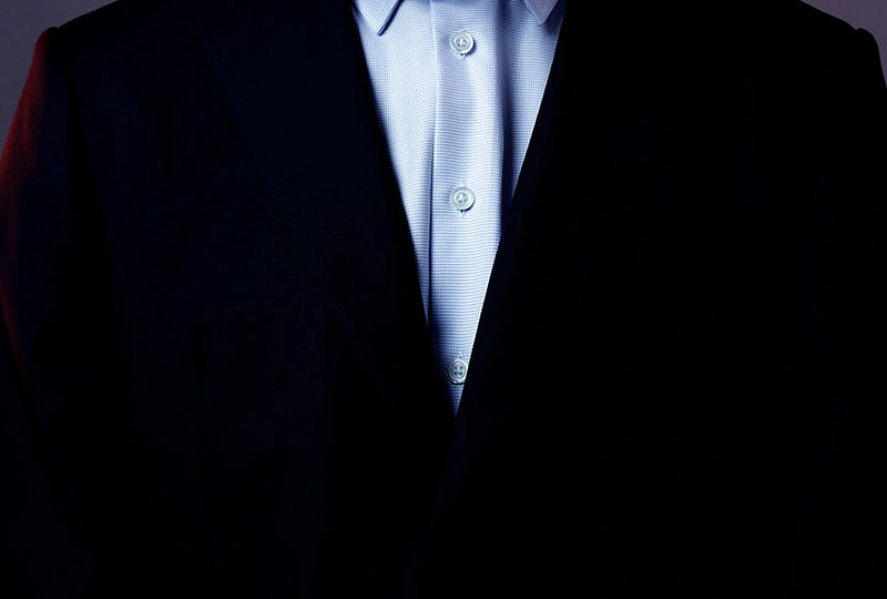 Kęstučio Lekecko kolekcija / Miglės Golubickaitės nuotr.