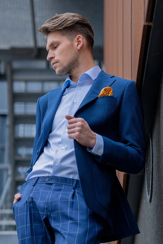 Kęstučio Lekecko kolekcija / Tomo Janulevičiaus nuotr.