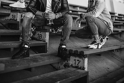 „Pikaso“ pristato naują dainą: „Norime perteikti, ką patyrėme bučiuodami savo vienintelę“