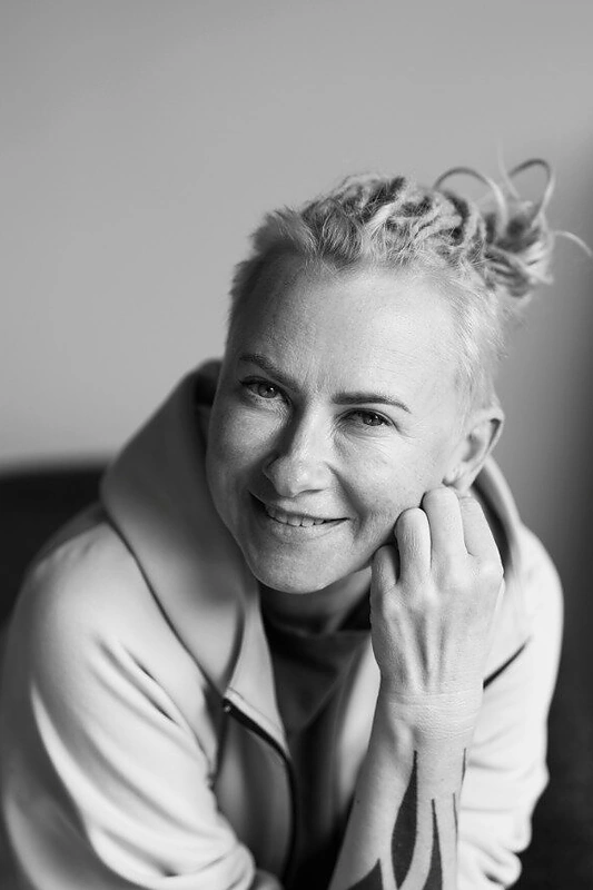 Julija Janus / Petro Saulėno nuotr.