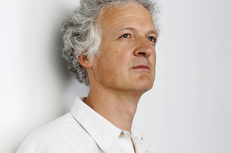 Thomas Hummelis